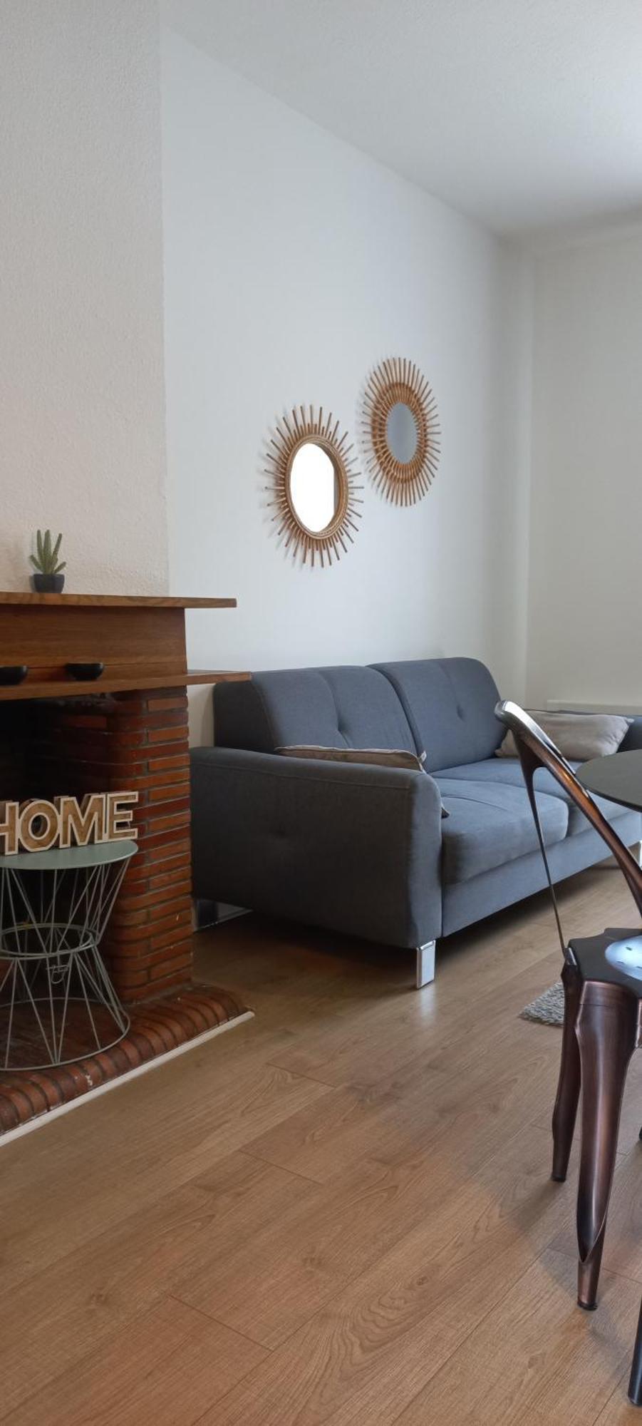 Chalet Du Doumet - Appart Luz Centre - Parking Et Garage Individuel Ferme - Draps Et Serviettes Inclus Люс-Сен-Совёр Экстерьер фото